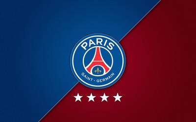 海博电竞-丹麦队传球成功率惊人